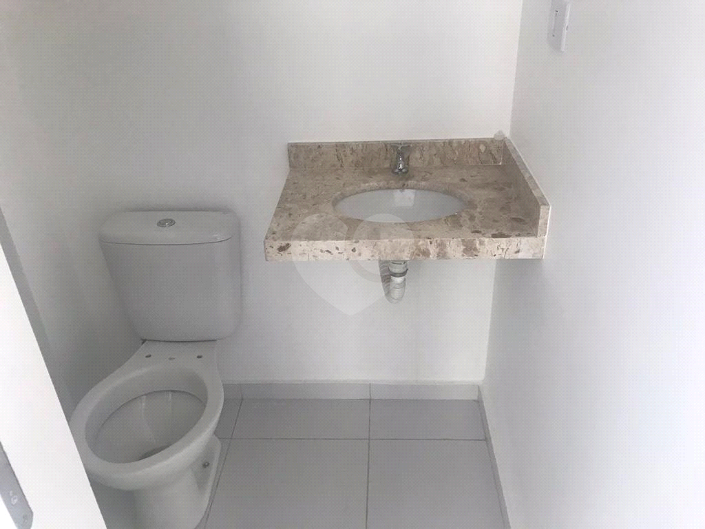 LINDO STUDIO EM SANTANA