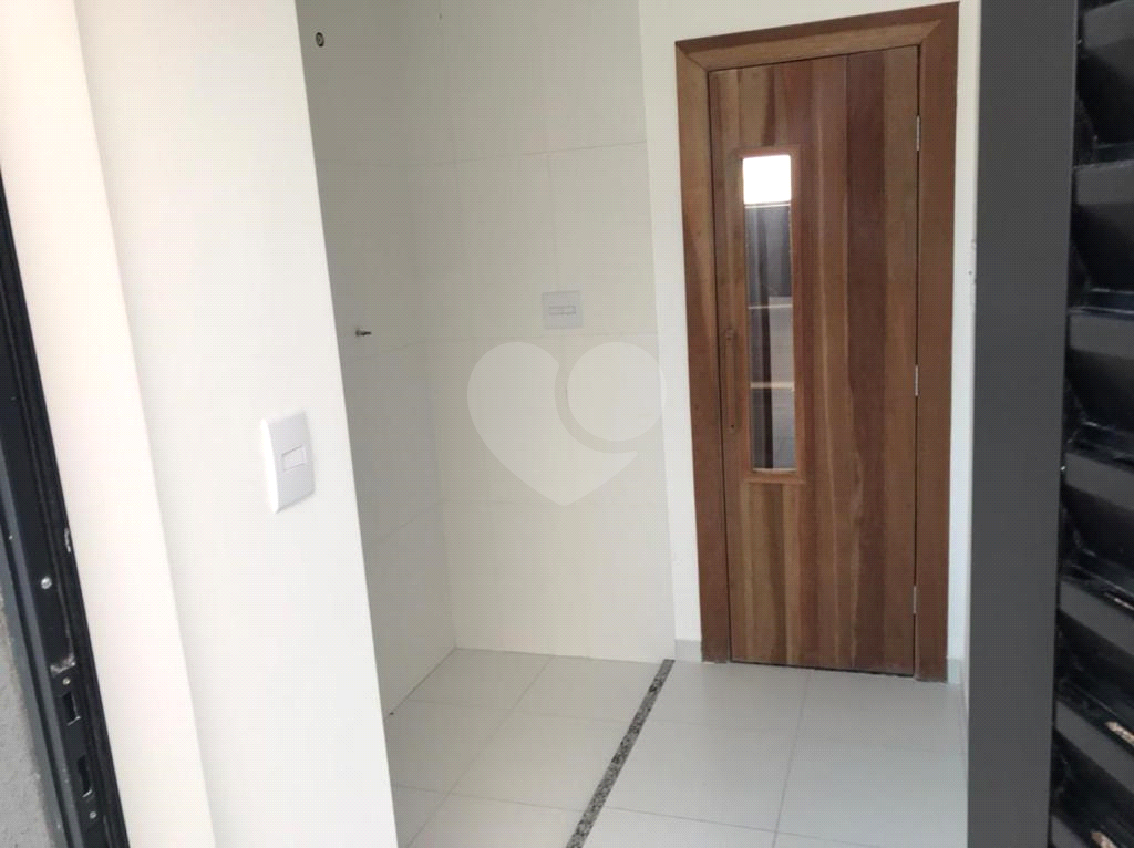 LINDO STUDIO EM SANTANA