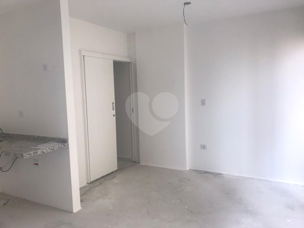 LINDO STUDIO EM SANTANA