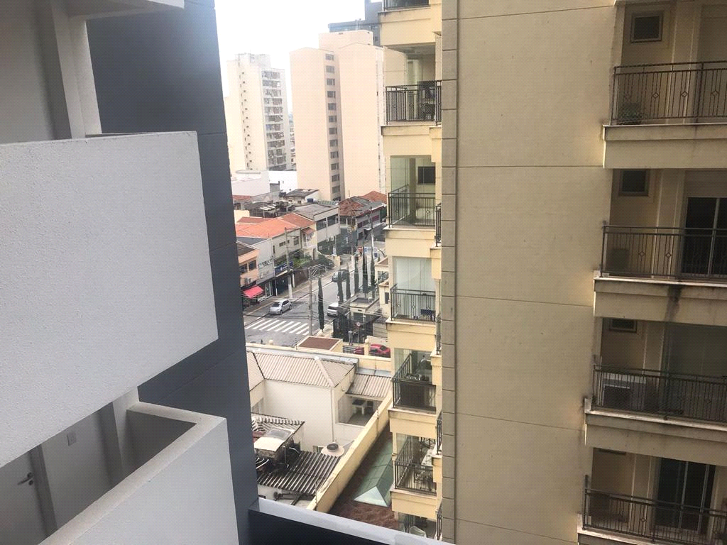 LINDO STUDIO EM SANTANA