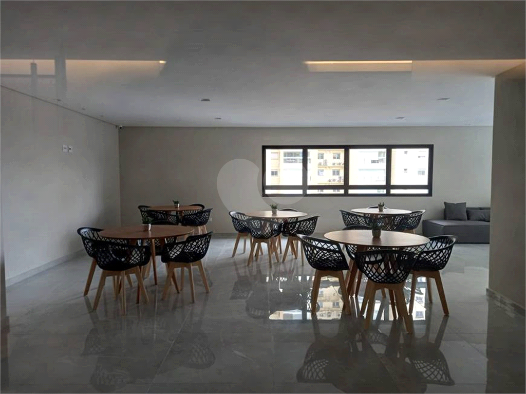 LINDO STUDIO EM SANTANA