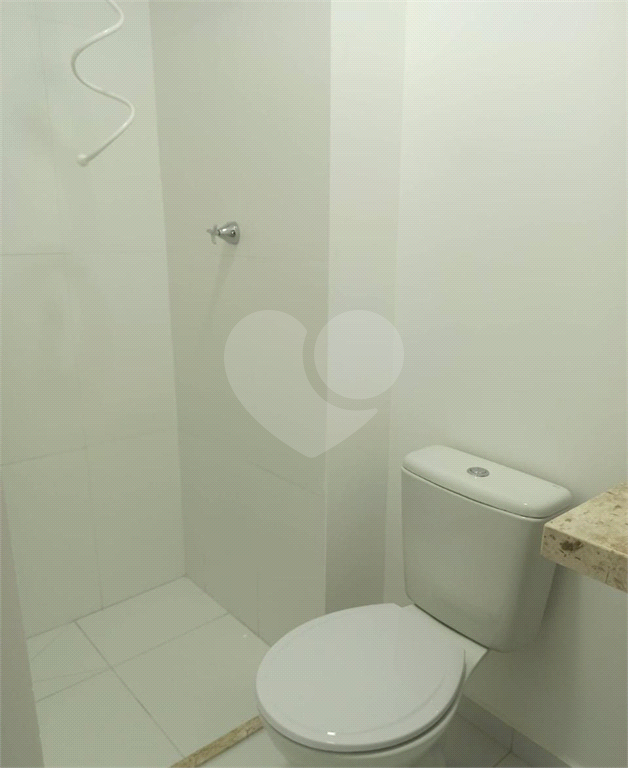 LINDO STUDIO EM SANTANA
