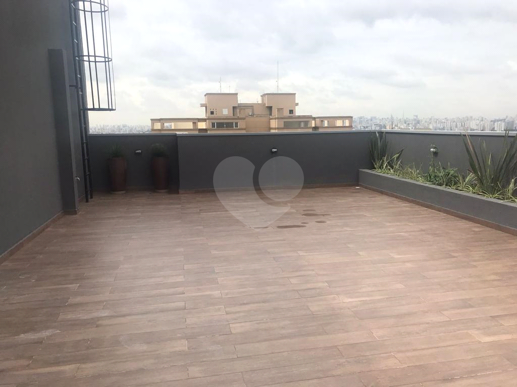 LINDO STUDIO EM SANTANA
