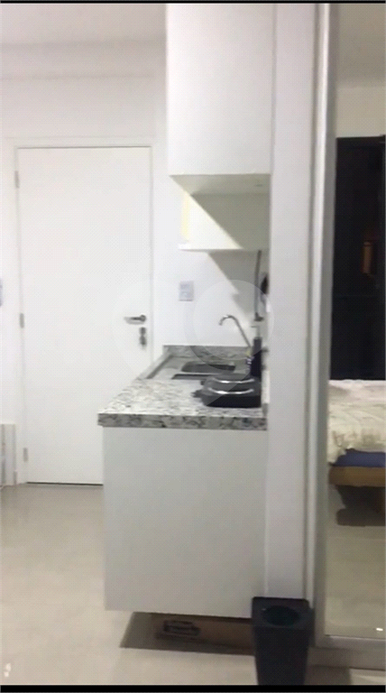 LINDO STUDIO EM SANTANA