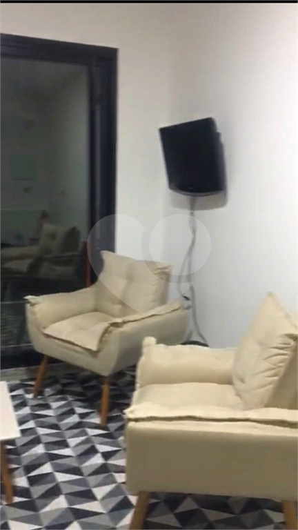 LINDO STUDIO EM SANTANA