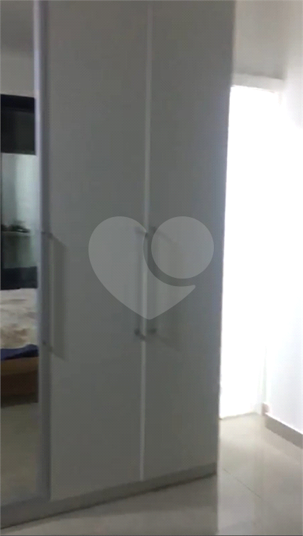 LINDO STUDIO EM SANTANA