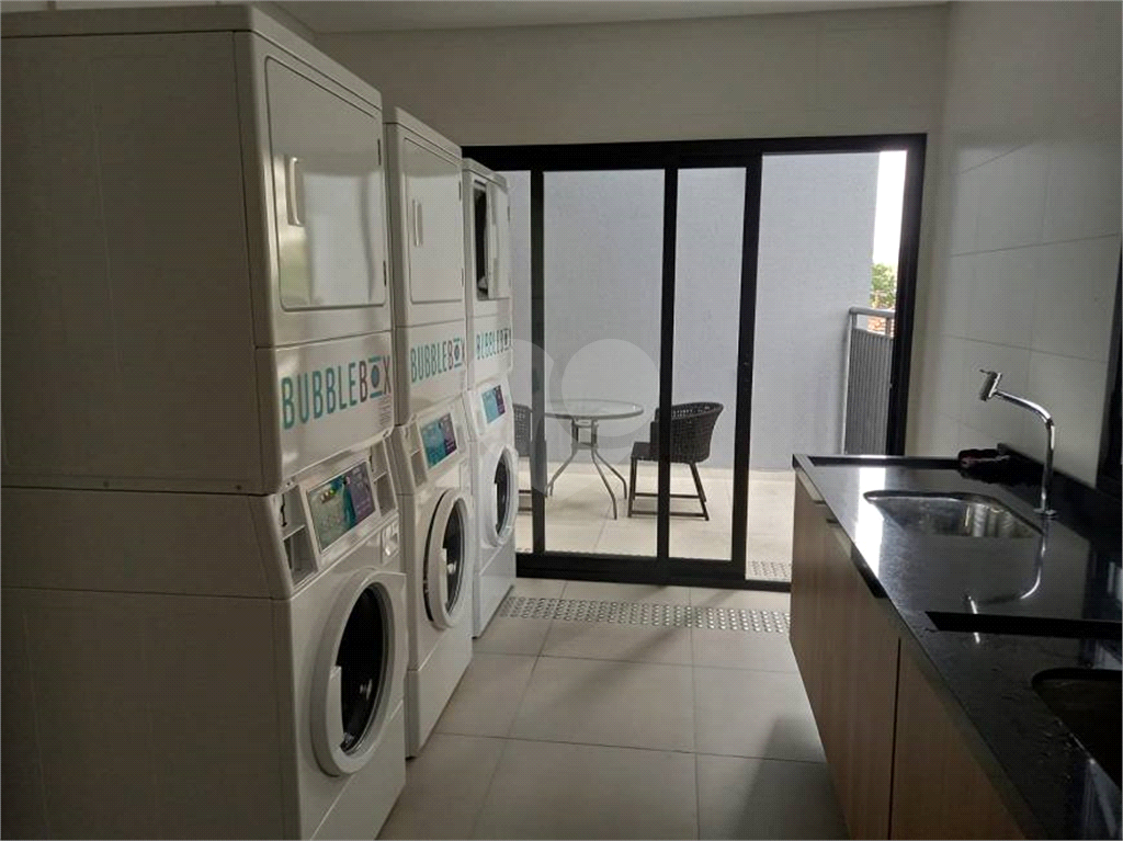 LINDO STUDIO EM SANTANA