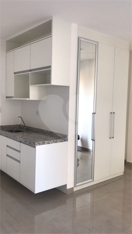 LINDO STUDIO EM SANTANA