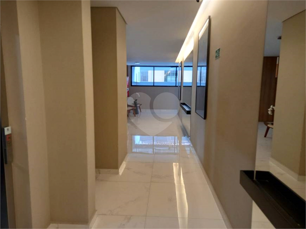 LINDO STUDIO EM SANTANA