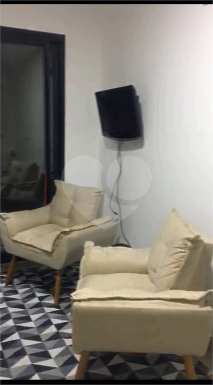 LINDO STUDIO EM SANTANA