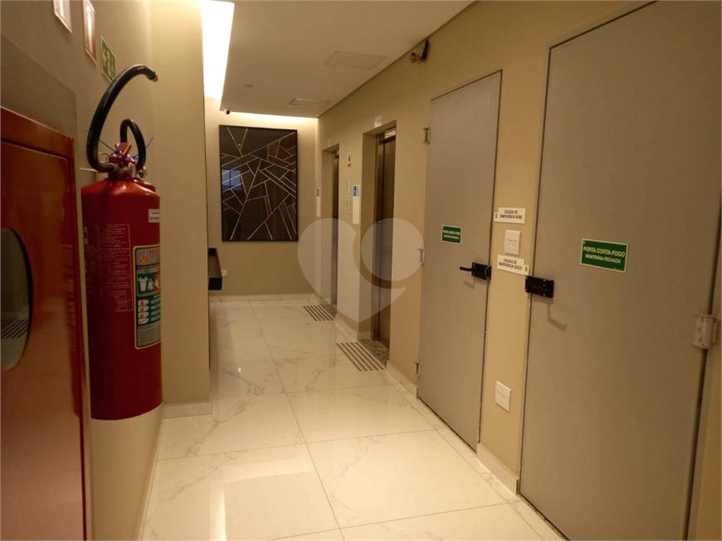 LINDO STUDIO EM SANTANA