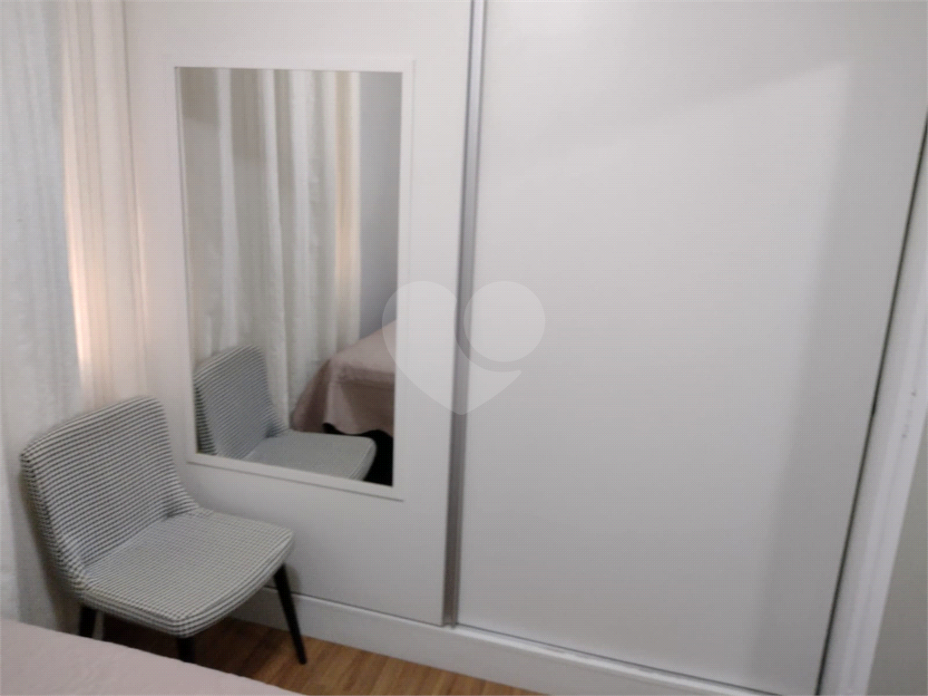 Sobrado 4 Dorms/ 3 Vagas de garagem na Vila Mariana 
