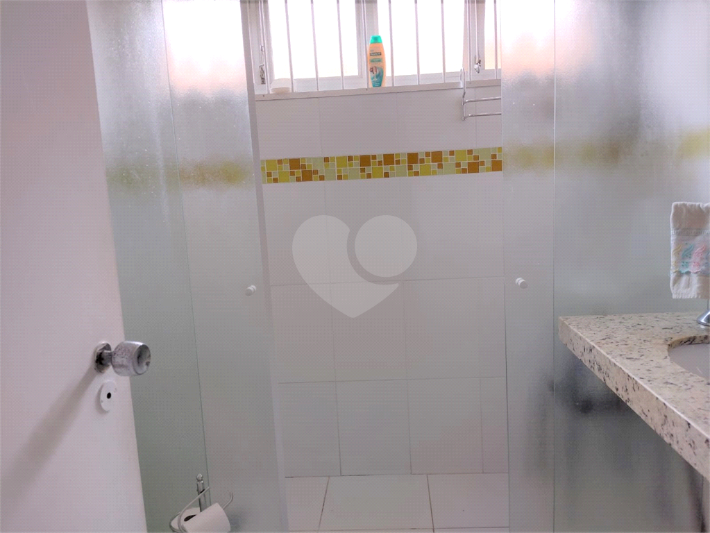 Sobrado 4 Dorms/ 3 Vagas de garagem na Vila Mariana 