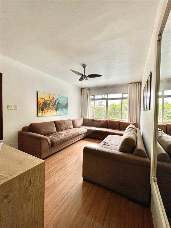 Sobrado 4 Dorms/ 3 Vagas de garagem na Vila Mariana 