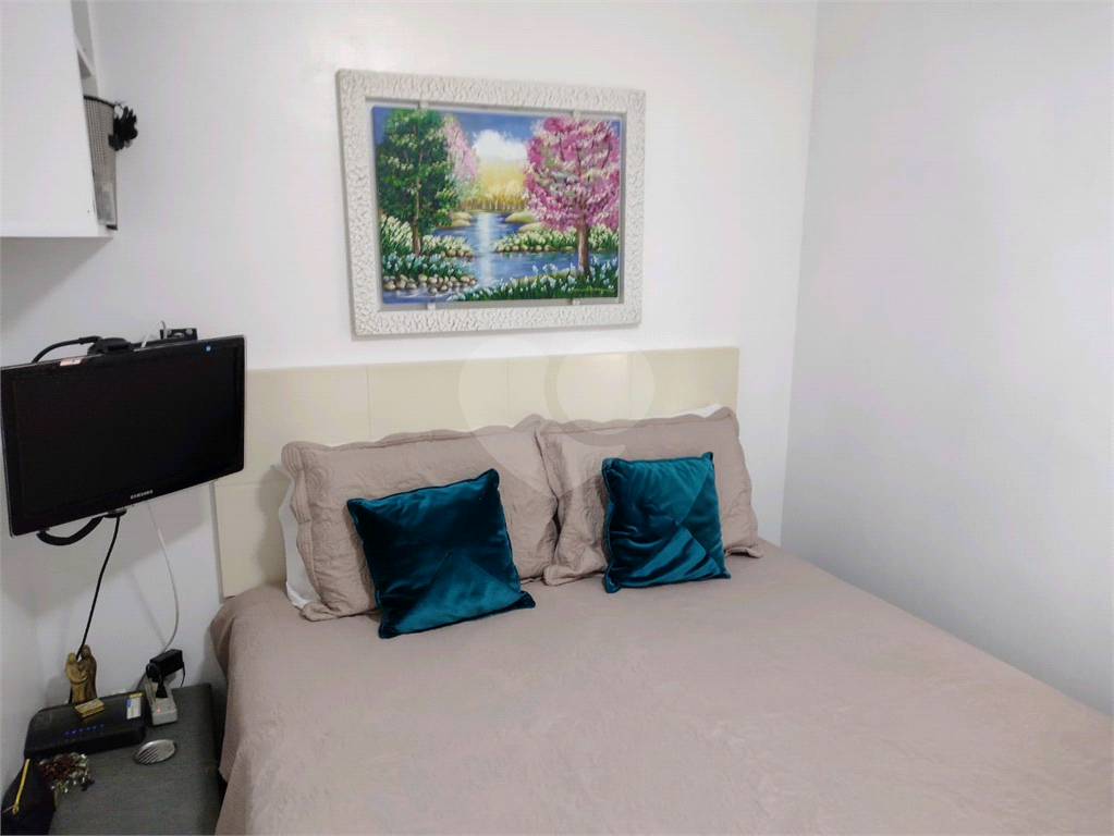 Sobrado 4 Dorms/ 3 Vagas de garagem na Vila Mariana 