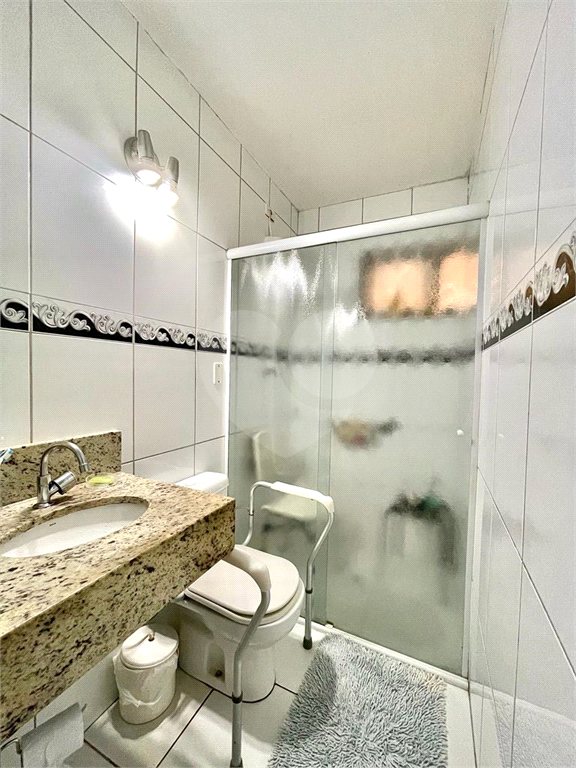 Sobrado 4 Dorms/ 3 Vagas de garagem na Vila Mariana 