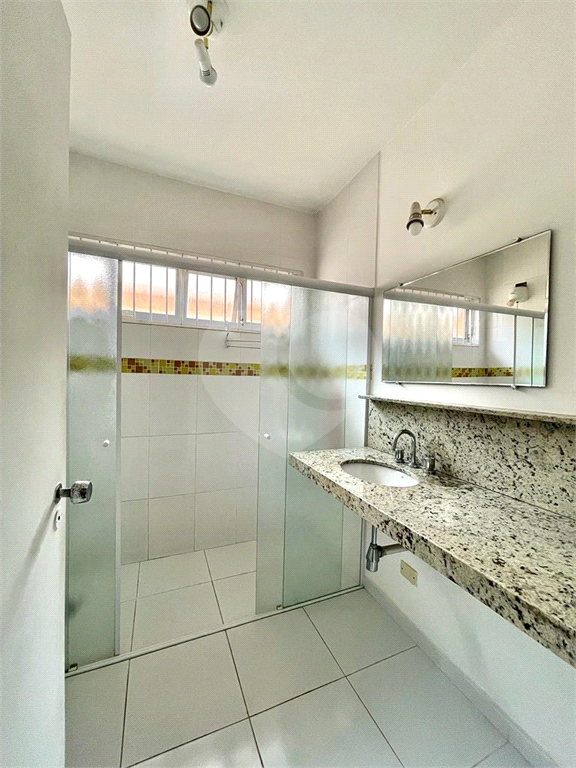 Sobrado 4 Dorms/ 3 Vagas de garagem na Vila Mariana 