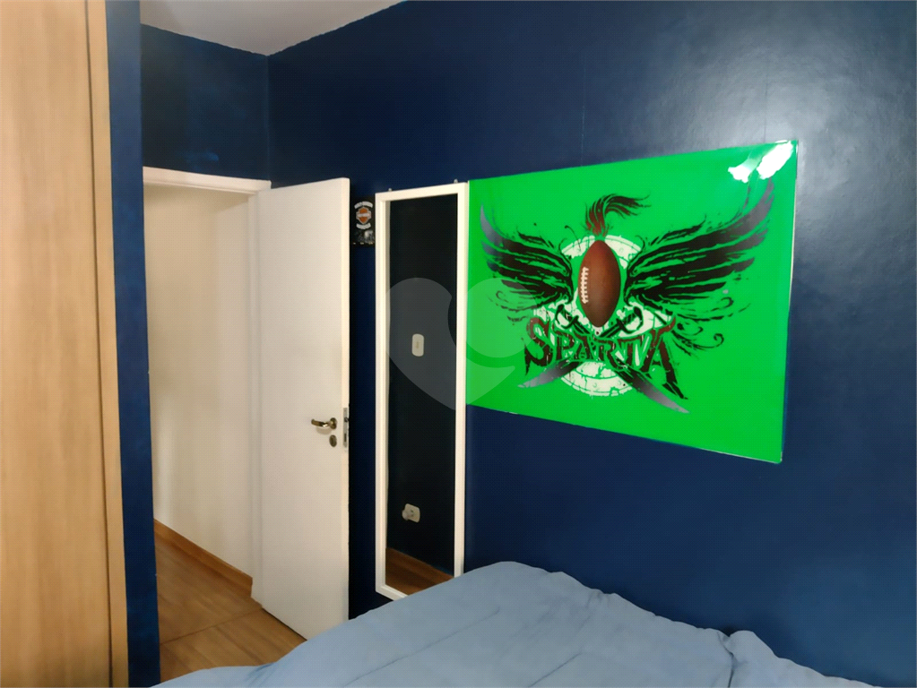 Sobrado 4 Dorms/ 3 Vagas de garagem na Vila Mariana 