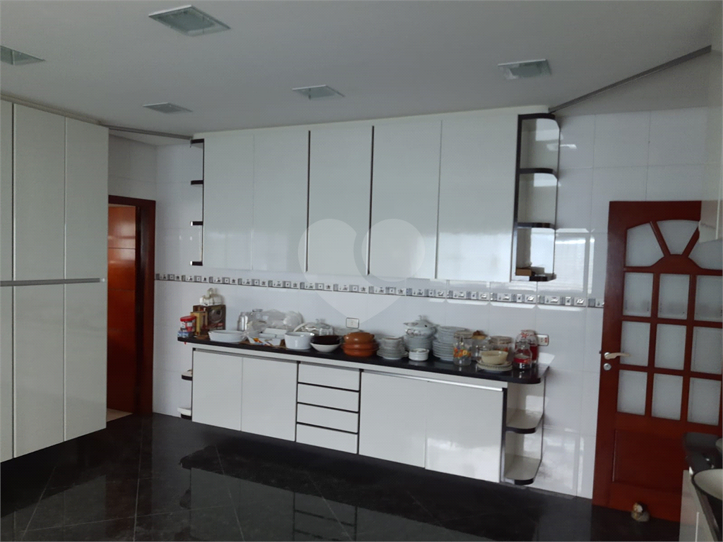 CASA TÉRREA PALMAS TREMEMBÉ
