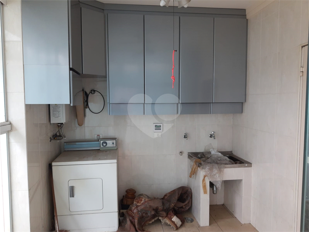 CASA TÉRREA PALMAS TREMEMBÉ