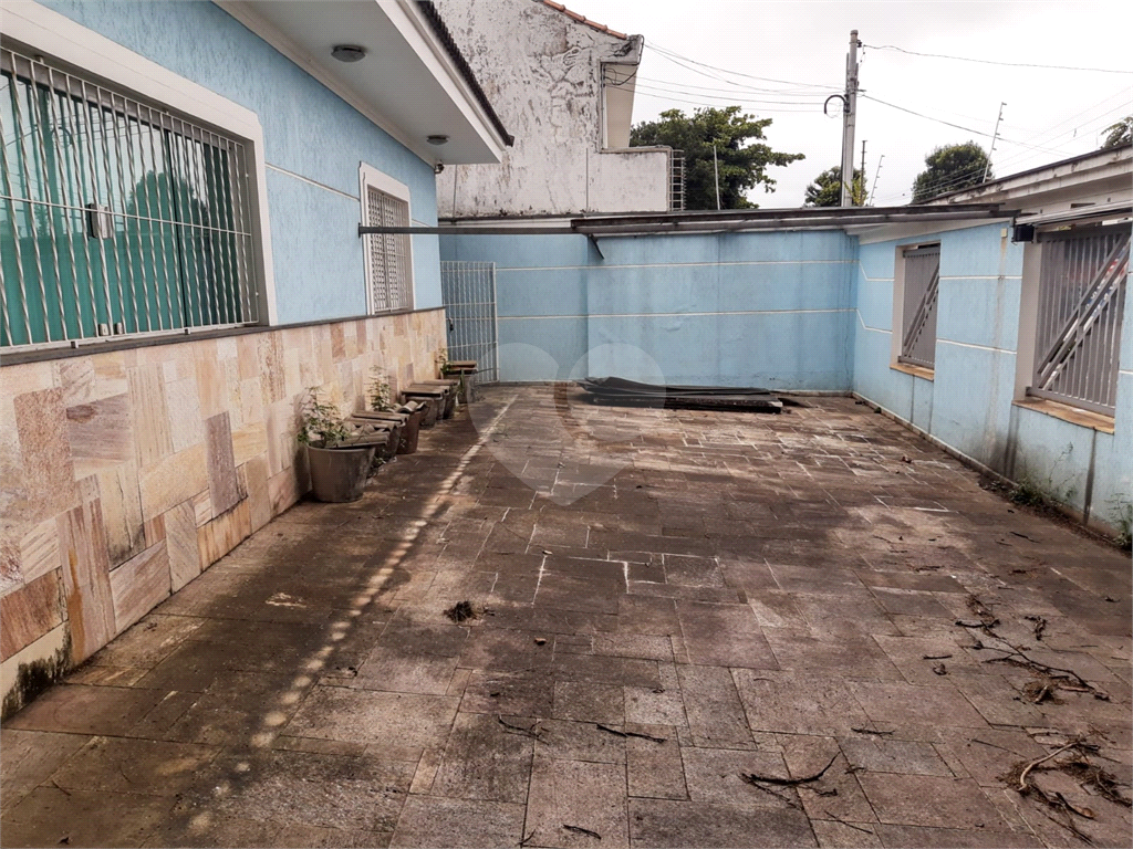 CASA TÉRREA PALMAS TREMEMBÉ