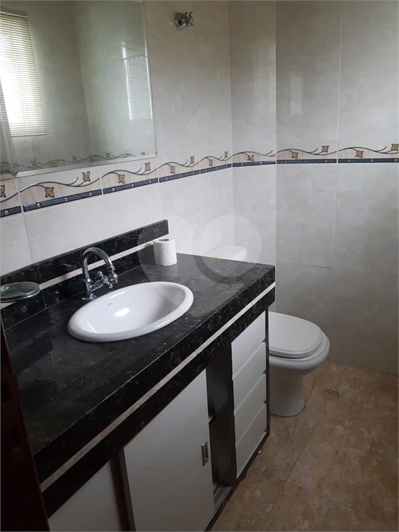 CASA TÉRREA PALMAS TREMEMBÉ