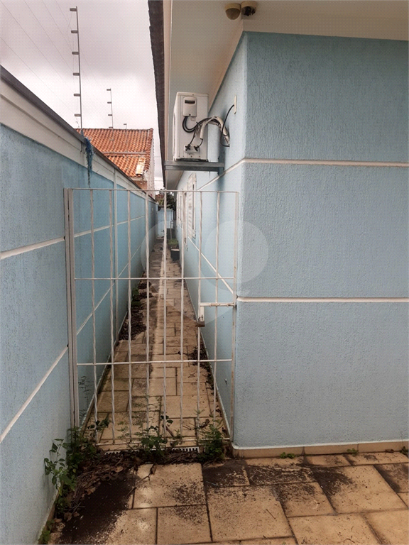 CASA TÉRREA PALMAS TREMEMBÉ