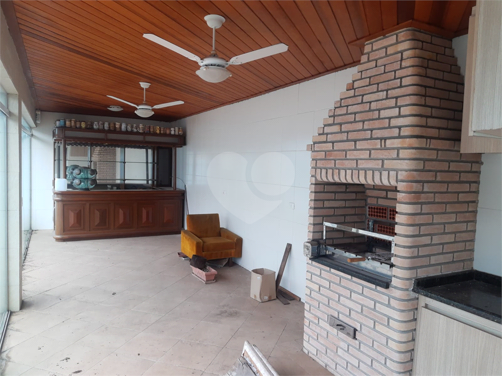 CASA TÉRREA PALMAS TREMEMBÉ