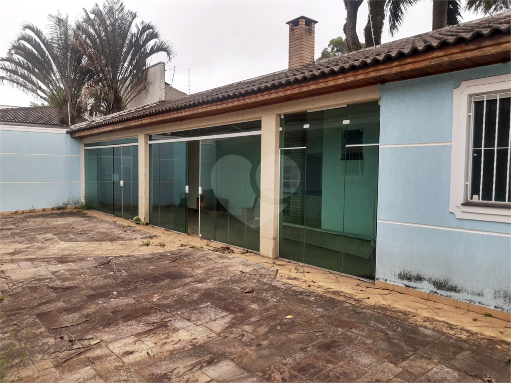 CASA TÉRREA PALMAS TREMEMBÉ