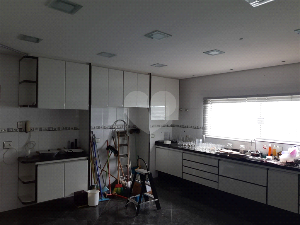 CASA TÉRREA PALMAS TREMEMBÉ