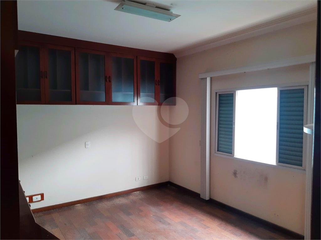 CASA TÉRREA PALMAS TREMEMBÉ