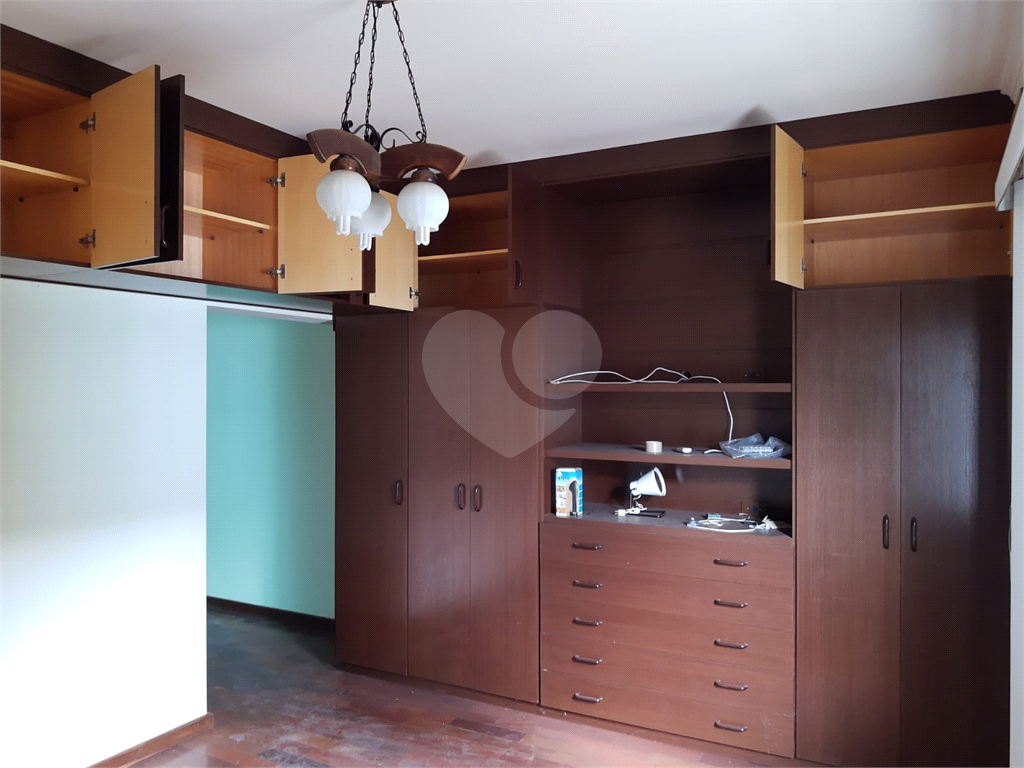 CASA TÉRREA PALMAS TREMEMBÉ