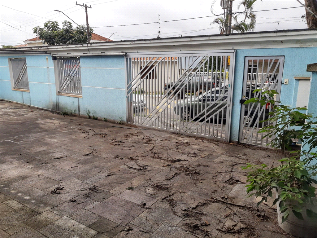 CASA TÉRREA PALMAS TREMEMBÉ