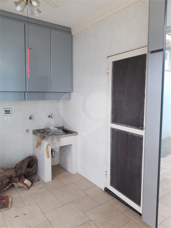 CASA TÉRREA PALMAS TREMEMBÉ