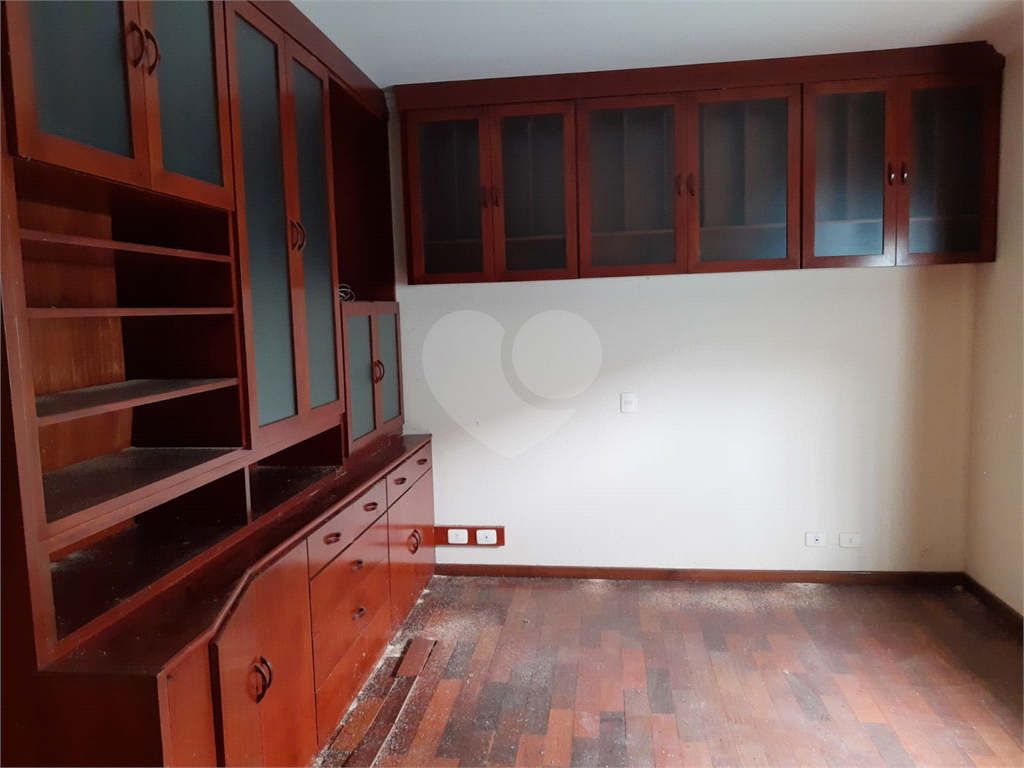 CASA TÉRREA PALMAS TREMEMBÉ