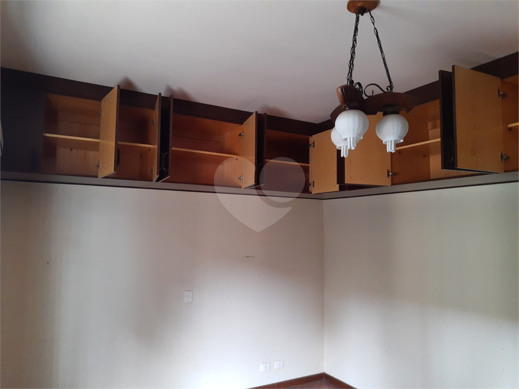 CASA TÉRREA PALMAS TREMEMBÉ