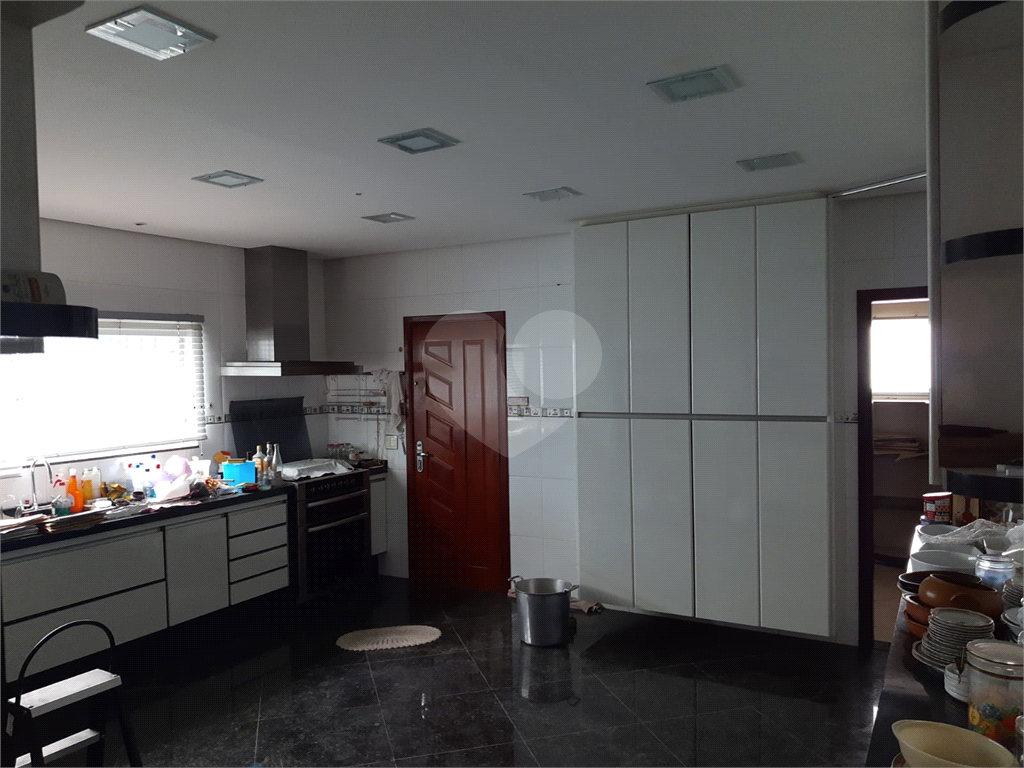 CASA TÉRREA PALMAS TREMEMBÉ