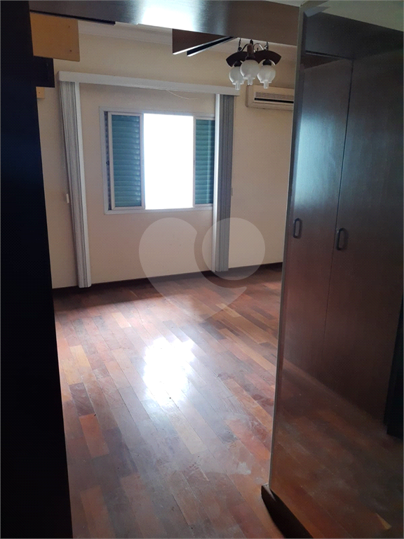 CASA TÉRREA PALMAS TREMEMBÉ