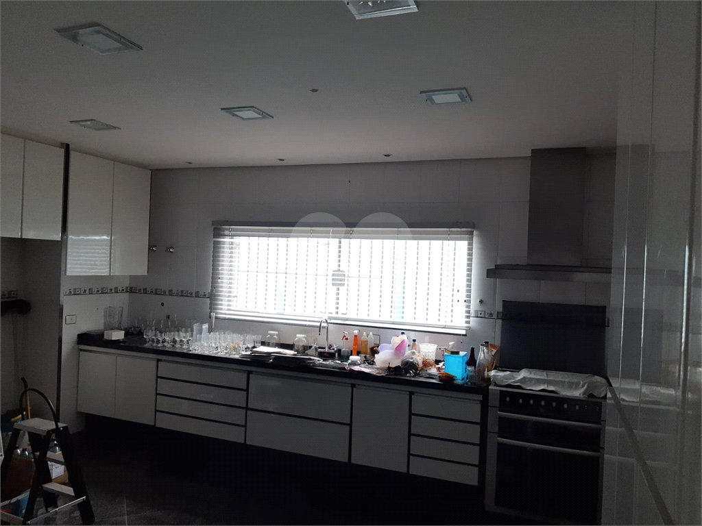 CASA TÉRREA PALMAS TREMEMBÉ