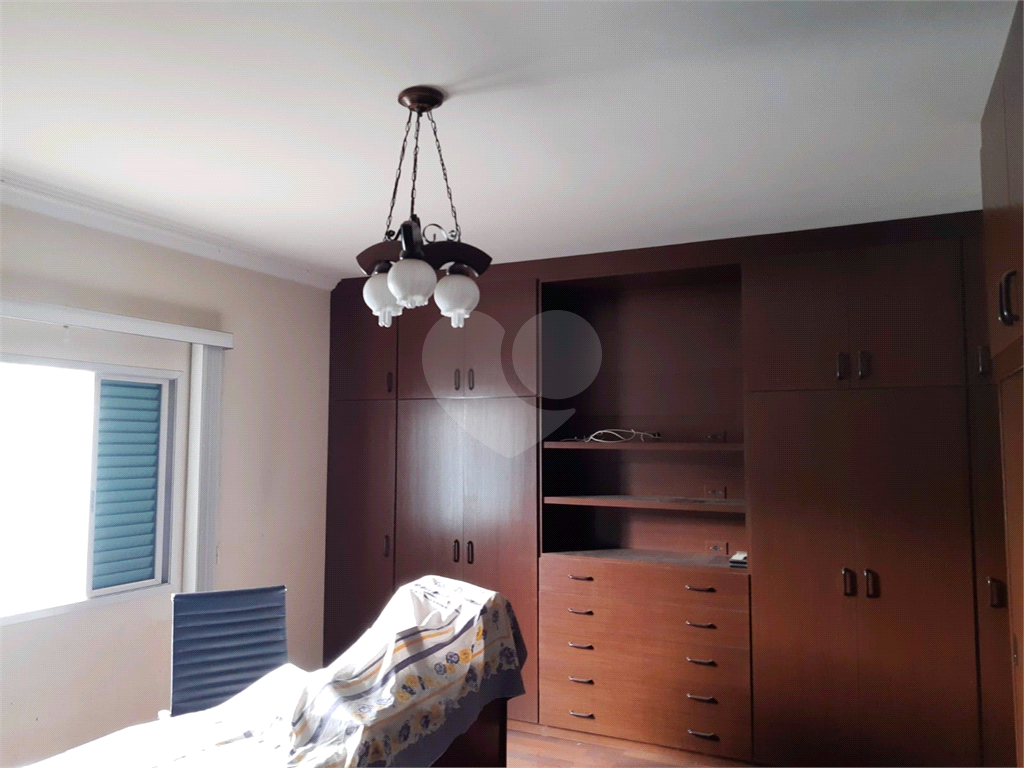 CASA TÉRREA PALMAS TREMEMBÉ
