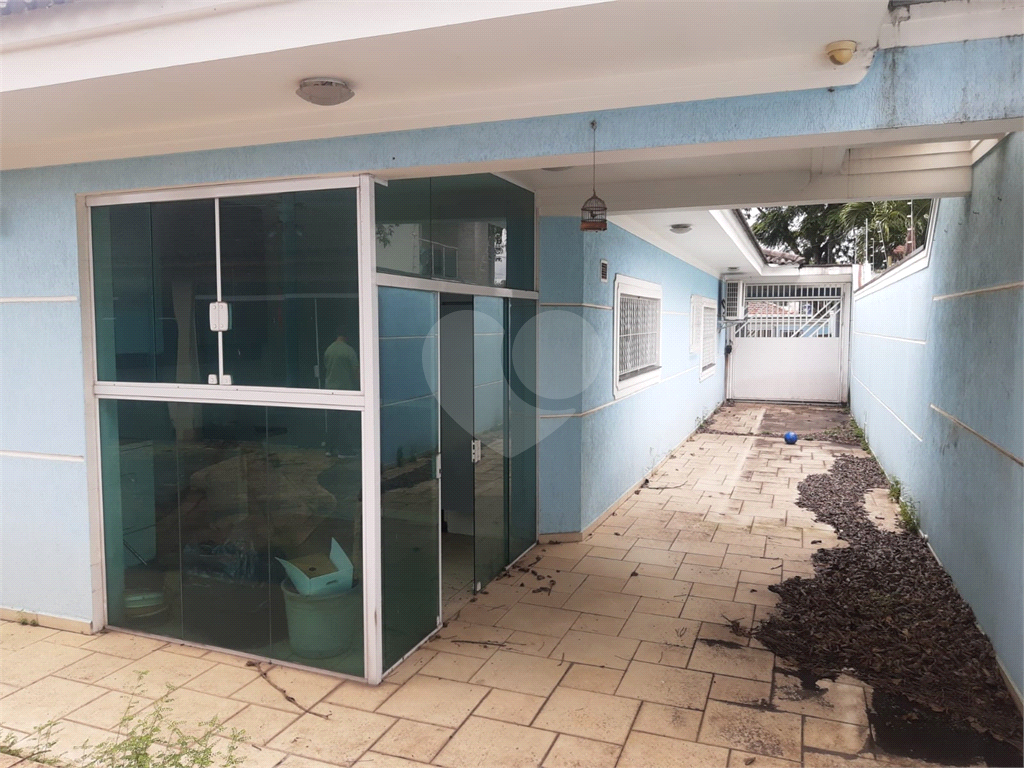 CASA TÉRREA PALMAS TREMEMBÉ