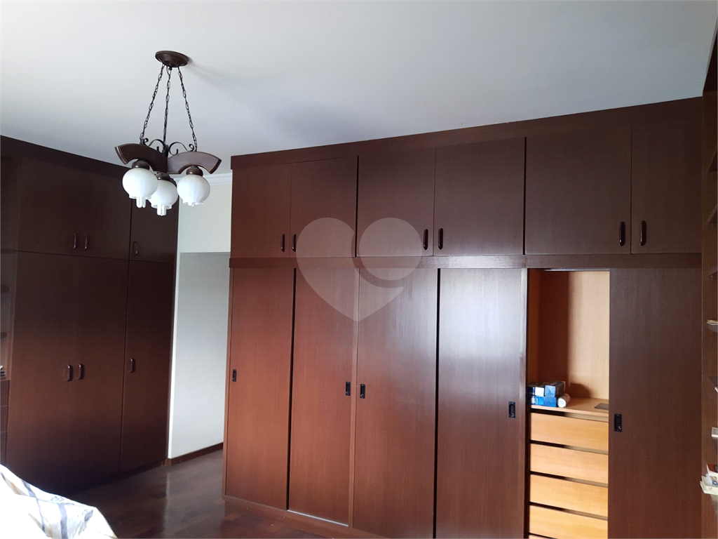 CASA TÉRREA PALMAS TREMEMBÉ