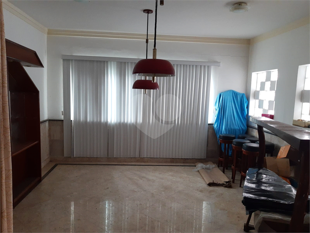CASA TÉRREA PALMAS TREMEMBÉ