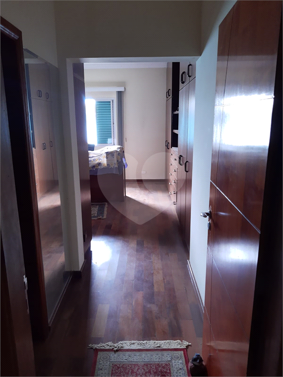 CASA TÉRREA PALMAS TREMEMBÉ