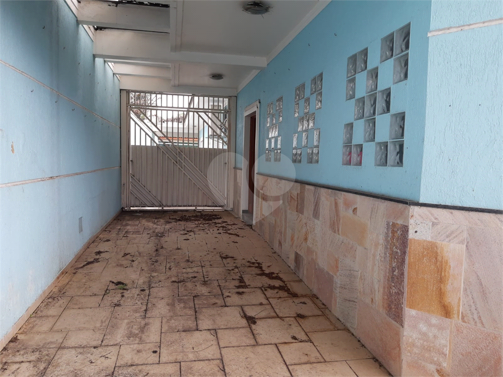 CASA TÉRREA PALMAS TREMEMBÉ