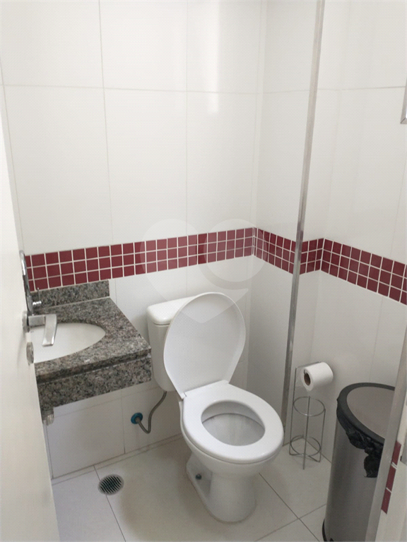 Apartamento com 3 Quartos à Venda, são 86m² em Vila Mariana 