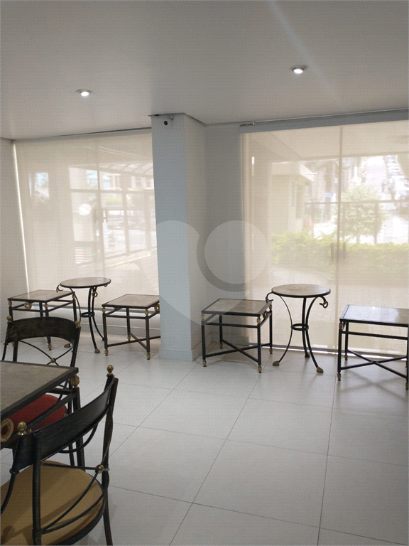 Apartamento com 3 Quartos à Venda, são 86m² em Vila Mariana 