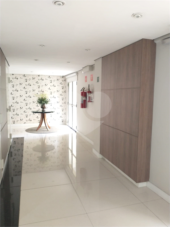 Apartamento com 3 Quartos à Venda, são 86m² em Vila Mariana 