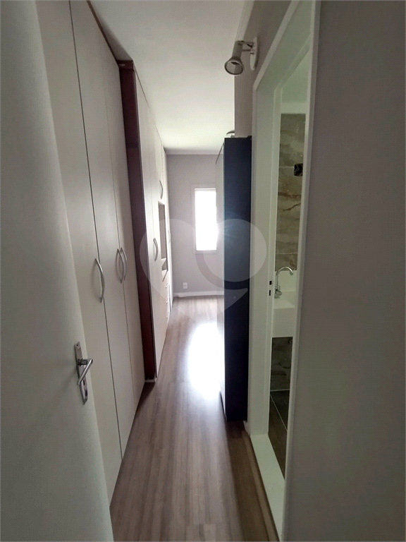 Apartamento com 3 Quartos à Venda, são 86m² em Vila Mariana 