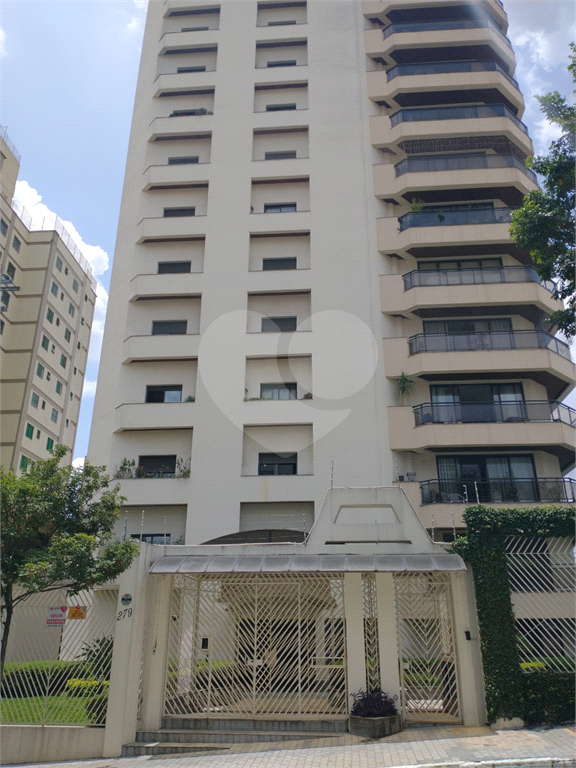 Apartamento com 3 Quartos à Venda, são 86m² em Vila Mariana 